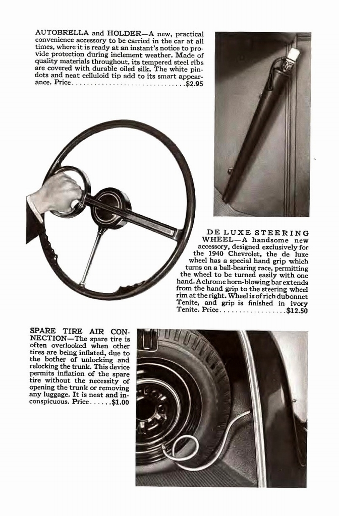 n_1940 Chevrolet Accessories-17.jpg